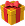 gift