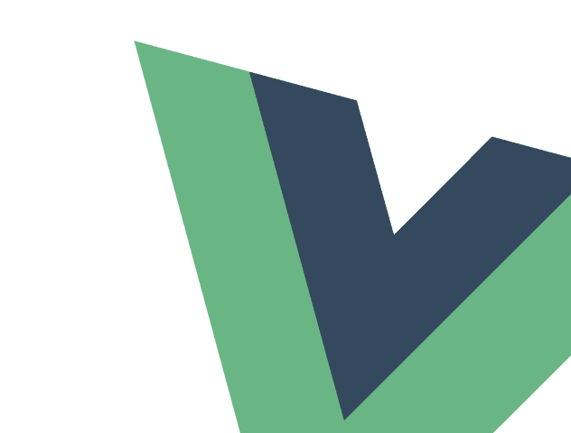 vue